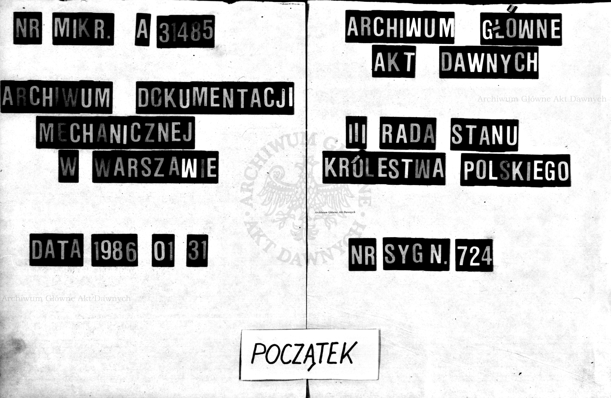 PL_1_186_724_0000-tablica poczatkowa